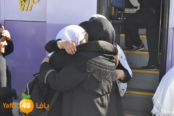 3omraludbacknew442n2 (46).JPG